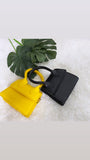 Mini(Black)
