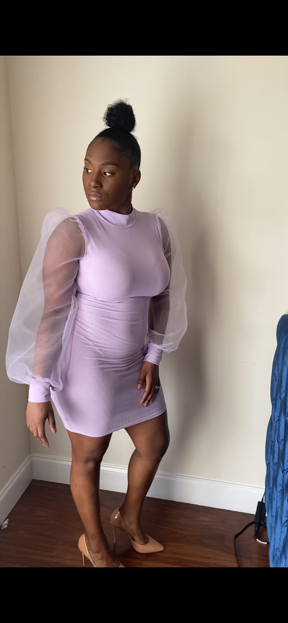 Lilac