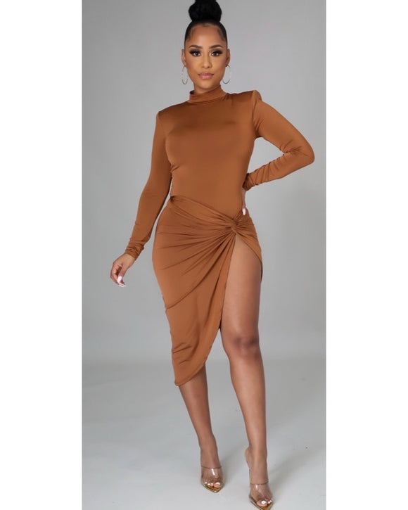 Love me Knot set