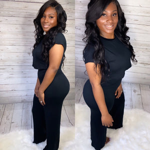 Tory set